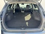 Kia Ceed Sportswagon 1.0 T-GDi DynamicPlusLine Navi Camera Carplay cruisecontrol All-Seasonbanden