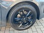 Kia Ceed Sportswagon 1.0 T-GDi DynamicPlusLine Navi Camera Carplay cruisecontrol All-Seasonbanden