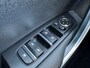 Kia Ceed Sportswagon 1.0 T-GDi DynamicPlusLine Navi Camera Carplay cruisecontrol All-Seasonbanden
