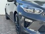 Kia Ceed Sportswagon 1.0 T-GDi DynamicPlusLine Navi Camera Carplay cruisecontrol All-Seasonbanden