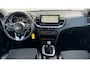 Kia Ceed Sportswagon 1.0 T-GDi DynamicPlusLine Navi Camera Carplay cruisecontrol All-Seasonbanden