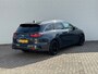 Kia Ceed Sportswagon 1.0 T-GDi DynamicPlusLine Navi Camera Carplay cruisecontrol All-Seasonbanden