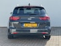 Kia Ceed Sportswagon 1.0 T-GDi DynamicPlusLine Navi Camera Carplay cruisecontrol All-Seasonbanden