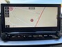 Kia Ceed Sportswagon 1.0 T-GDi DynamicPlusLine Navi Camera Carplay cruisecontrol All-Seasonbanden