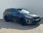 Kia Ceed Sportswagon 1.0 T-GDi DynamicPlusLine Navi Camera Carplay cruisecontrol All-Seasonbanden