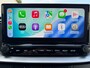 Kia Ceed Sportswagon 1.0 T-GDi DynamicPlusLine Navi Camera Carplay cruisecontrol All-Seasonbanden