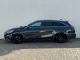 Kia Ceed Sportswagon 1.0 T-GDi DynamicPlusLine Navi Camera Carplay cruisecontrol All-Seasonbanden