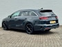 Kia Ceed Sportswagon 1.0 T-GDi DynamicPlusLine Navi Camera Carplay cruisecontrol All-Seasonbanden