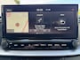 Kia Ceed Sportswagon 1.0 T-GDi DynamicPlusLine Navi Camera Carplay cruisecontrol All-Seasonbanden