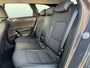 Kia Ceed Sportswagon 1.0 T-GDi DynamicPlusLine Navi Camera Carplay cruisecontrol All-Seasonbanden