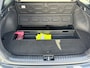 Kia Ceed Sportswagon 1.0 T-GDi DynamicPlusLine Navi Camera Carplay cruisecontrol All-Seasonbanden