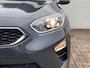Kia Ceed Sportswagon 1.0 T-GDi DynamicPlusLine Navi Camera Carplay cruisecontrol All-Seasonbanden