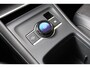Volkswagen Tiguan 1.5 eTSI Life Goal Edition Navigatie | Trekhaak | Matrix Led | Keyless Entry | Easy Open achterklep