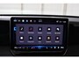 Volkswagen Tiguan 1.5 eTSI Life Goal Edition Navigatie | Trekhaak | Matrix Led | Keyless Entry | Easy Open achterklep