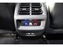 Volkswagen Tiguan 1.5 eTSI Life Goal Edition Navigatie | Trekhaak | Matrix Led | Keyless Entry | Easy Open achterklep