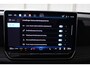 Volkswagen Tiguan 1.5 eTSI Life Goal Edition Navigatie | Trekhaak | Matrix Led | Keyless Entry | Easy Open achterklep