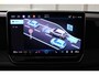 Volkswagen Tiguan 1.5 eTSI Life Goal Edition Navigatie | Trekhaak | Matrix Led | Keyless Entry | Easy Open achterklep