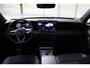 Volkswagen Tiguan 1.5 eTSI Life Goal Edition Navigatie | Trekhaak | Matrix Led | Keyless Entry | Easy Open achterklep