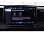 Volkswagen Tiguan 1.5 eTSI Life Goal Edition Navigatie | Trekhaak | Matrix Led | Keyless Entry | Easy Open achterklep