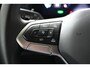 Volkswagen Tiguan 1.5 eTSI Life Goal Edition Navigatie | Trekhaak | Matrix Led | Keyless Entry | Easy Open achterklep