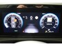 Volkswagen Tiguan 1.5 eTSI Life Goal Edition Navigatie | Trekhaak | Matrix Led | Keyless Entry | Easy Open achterklep
