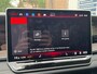 Volkswagen Tayron 1.5 eHybrid PHEV 204PK ELEGANCE 360CAMERA/NAVI/SFEERVERL/ PLUG-IN HYBRIDE