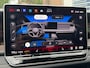 Volkswagen Tayron 1.5 eHybrid PHEV 204PK ELEGANCE 360CAMERA/NAVI/SFEERVERL/ PLUG-IN HYBRIDE