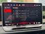 Volkswagen Tayron 1.5 eHybrid PHEV 204PK ELEGANCE 360CAMERA/NAVI/SFEERVERL/ PLUG-IN HYBRIDE