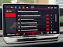 Volkswagen Tayron 1.5 eHybrid PHEV 204PK ELEGANCE 360CAMERA/NAVI/SFEERVERL/ PLUG-IN HYBRIDE