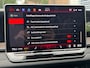 Volkswagen Tayron 1.5 eHybrid PHEV 204PK ELEGANCE 360CAMERA/NAVI/SFEERVERL/ PLUG-IN HYBRIDE