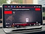 Volkswagen Tayron 1.5 eHybrid PHEV 204PK ELEGANCE 360CAMERA/NAVI/SFEERVERL/ PLUG-IN HYBRIDE