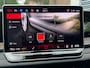 Volkswagen Tayron 1.5 eHybrid PHEV 204PK ELEGANCE 360CAMERA/NAVI/SFEERVERL/ PLUG-IN HYBRIDE