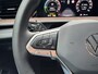 Volkswagen Tayron 1.5 eHybrid PHEV 204PK ELEGANCE 360CAMERA/NAVI/SFEERVERL/ PLUG-IN HYBRIDE