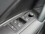 Volkswagen Tayron 1.5 eHybrid PHEV 204PK ELEGANCE 360CAMERA/NAVI/SFEERVERL/ PLUG-IN HYBRIDE