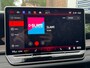 Volkswagen Tayron 1.5 eHybrid PHEV 204PK ELEGANCE 360CAMERA/NAVI/SFEERVERL/ PLUG-IN HYBRIDE