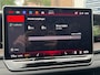Volkswagen Tayron 1.5 eHybrid PHEV 204PK ELEGANCE 360CAMERA/NAVI/SFEERVERL/ PLUG-IN HYBRIDE