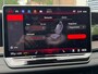 Volkswagen Tayron 1.5 eHybrid PHEV 204PK ELEGANCE 360CAMERA/NAVI/SFEERVERL/ PLUG-IN HYBRIDE