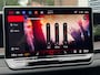 Volkswagen Tayron 1.5 eHybrid PHEV 204PK ELEGANCE 360CAMERA/NAVI/SFEERVERL/ PLUG-IN HYBRIDE