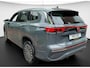 Volkswagen Tayron 1.5 eHybrid PHEV 204PK ELEGANCE 360CAMERA/NAVI/SFEERVERL/ PLUG-IN HYBRIDE
