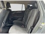 Volkswagen Tayron 1.5 eHybrid PHEV 204PK ELEGANCE 360CAMERA/NAVI/SFEERVERL/ PLUG-IN HYBRIDE