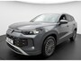 Volkswagen Tayron 1.5 eHybrid PHEV 204PK ELEGANCE 360CAMERA/NAVI/SFEERVERL/ PLUG-IN HYBRIDE
