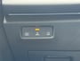 Volkswagen Tayron 1.5 eHybrid PHEV 204PK ELEGANCE 360CAMERA/NAVI/SFEERVERL/ PLUG-IN HYBRIDE