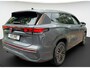 Volkswagen Tayron 1.5 eHybrid PHEV 204PK ELEGANCE 360CAMERA/NAVI/SFEERVERL/ PLUG-IN HYBRIDE