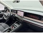 Volkswagen Tayron 1.5 eHybrid PHEV 204PK ELEGANCE 360CAMERA/NAVI/SFEERVERL/ PLUG-IN HYBRIDE