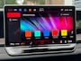 Volkswagen Tayron 1.5 eHybrid PHEV 204PK ELEGANCE 360CAMERA/NAVI/SFEERVERL/ PLUG-IN HYBRIDE