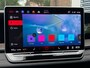 Volkswagen Tayron 1.5 eHybrid PHEV 204PK ELEGANCE 360CAMERA/NAVI/SFEERVERL/ PLUG-IN HYBRIDE
