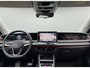 Volkswagen Tayron 1.5 eHybrid PHEV 204PK ELEGANCE 360CAMERA/NAVI/SFEERVERL/ PLUG-IN HYBRIDE