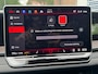 Volkswagen Tayron 1.5 eHybrid PHEV 204PK ELEGANCE 360CAMERA/NAVI/SFEERVERL/ PLUG-IN HYBRIDE