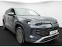 Volkswagen Tayron 1.5 eHybrid PHEV 204PK ELEGANCE 360CAMERA/NAVI/SFEERVERL/ PLUG-IN HYBRIDE