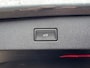 Volkswagen Tayron 1.5 eHybrid PHEV 204PK ELEGANCE 360CAMERA/NAVI/SFEERVERL/ PLUG-IN HYBRIDE